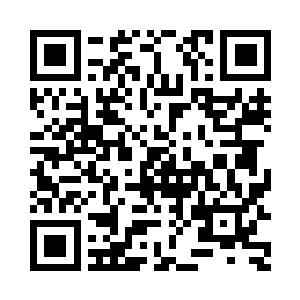 这一章其实是在颠簸的飞机上写的二维码生成