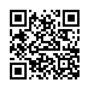 这一章某草实在是顶风作案二维码生成