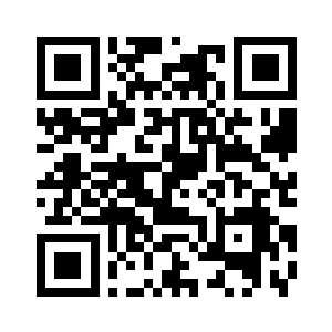 这一章花了很长时间才完成二维码生成