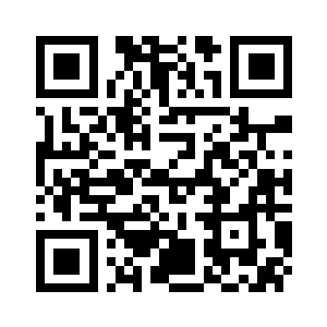 这一章补3号欠下的第二更二维码生成