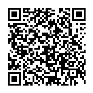 这一笑恐怕是司马明光和刁柴从被张潇晗契约了之后第一次真正的笑容二维码生成