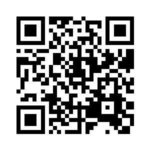 这一笔账邵总也放在安瑞的身上二维码生成