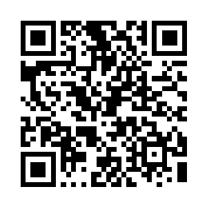 这一答案被美国一部分政治人物解释为二维码生成