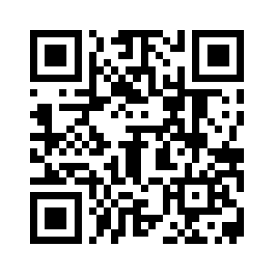 这一箭　堪称风清扬的巅峰一击二维码生成