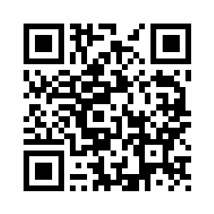 这一箭一螭撞在一起二维码生成