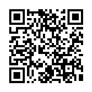 这一箭也不可能穿透怪蛇坚硬如铁的鳞片的二维码生成