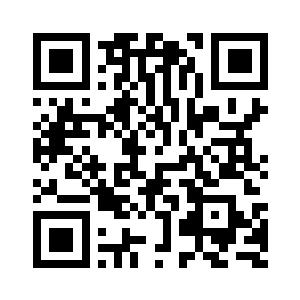 这一箭未必能够将杨博栋击杀二维码生成