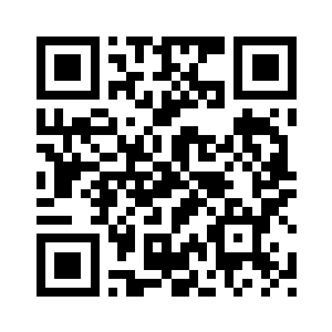 这一箭的威力竟然巨大如斯二维码生成