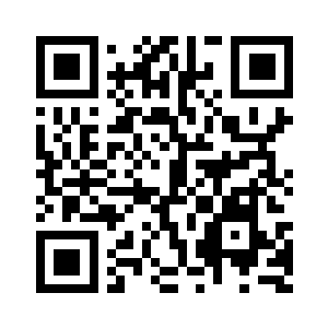 这一箭自然没什么威力和准头二维码生成