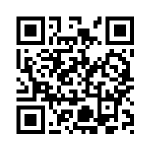 这一类心理问题并不可怕二维码生成