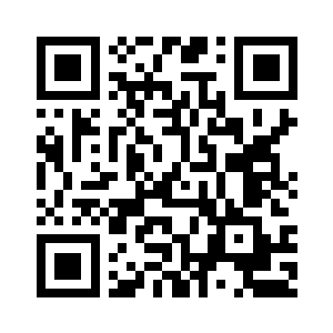 这一粒回神丹的药力仍没有用尽二维码生成