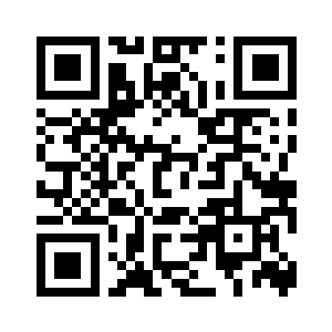 这一系列信息很容易就打听到二维码生成