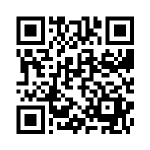这一系列关键词串在一起……二维码生成