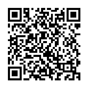 这一系列在渝庆周围临时拍摄剪辑的画面不过是为了先声夺人二维码生成