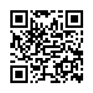 这一系列的动作看似偶然二维码生成