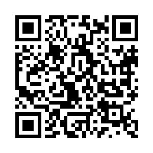 这一系列的变化差点让叶莫有种吐血的冲动二维码生成