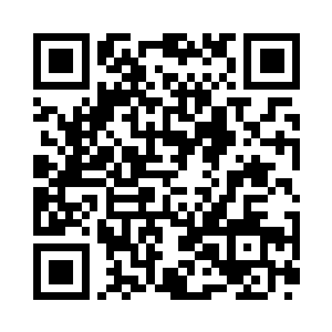 这一系列的变化或许出乎了武英奇的预料二维码生成