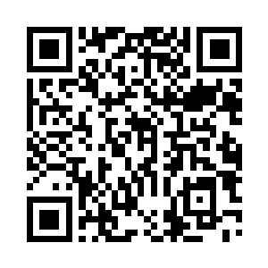 这一系列的变故实在出乎了他的意料之外二维码生成