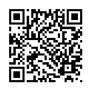 这一系列的行为并非他自己的原创二维码生成