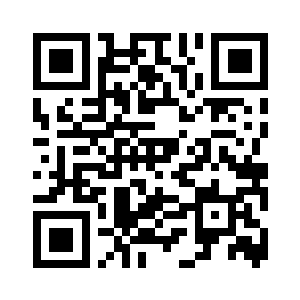 这一系列的行为表明了你的态度二维码生成