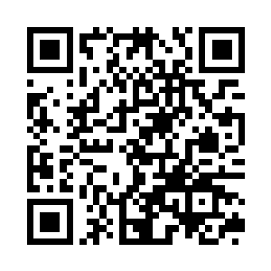 这一系列等候的大车基本占据了双车道的一半二维码生成