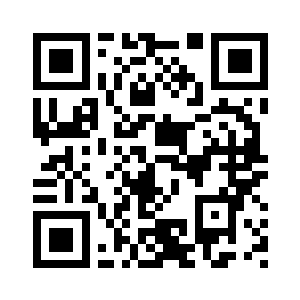 这一系列行动的目的究竟是什么二维码生成