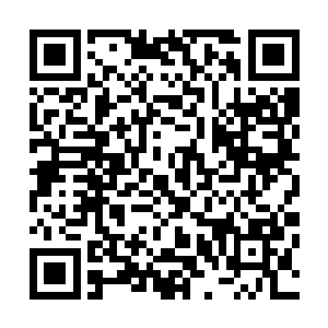 这一系列言语将会在今后二十年都深深的影响着全中国上下二维码生成