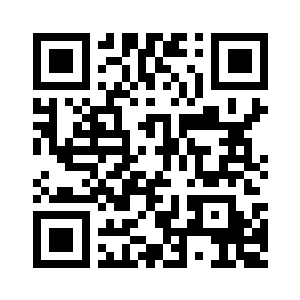 这一组上来之政舱里满了没有二维码生成