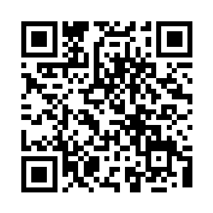 这一结果不仅令所有的修士目瞪口呆二维码生成