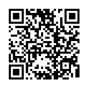 这一结果在前两次试映之后其实就有了预示二维码生成