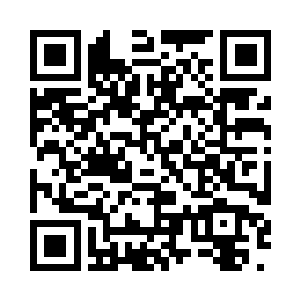 这一结果就是来自本体的攻击瞬间大增二维码生成