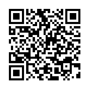 这一结果让连惊云的面色顿时大变二维码生成