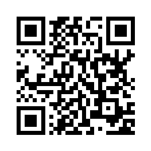 这一缕光似乎是表现出来了排斥二维码生成