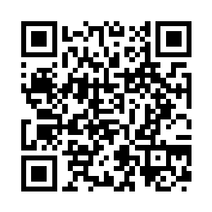 这一缕分身残魂也受到了不小的创伤二维码生成