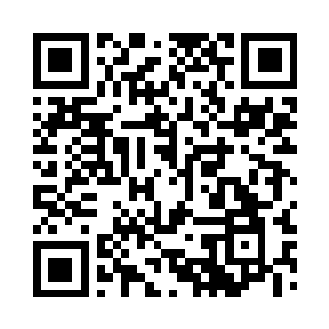 这一缕分魂还无法运用如此庞大的力量來战斗二维码生成