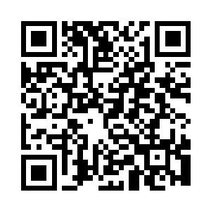 这一缕无垢之气在第五层徘徊了一阵后二维码生成