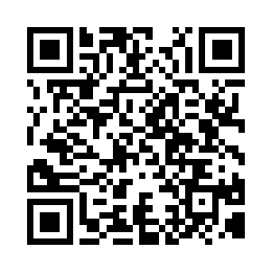这一缕残破的元灵也没有必要留在世上二维码生成