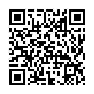 这一缕神念离开了青木首领的身体二维码生成