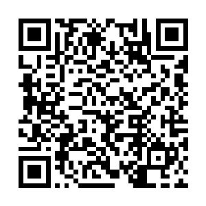 这一缕龙之主神的残魂显然根本就翻不起什么大浪二维码生成
