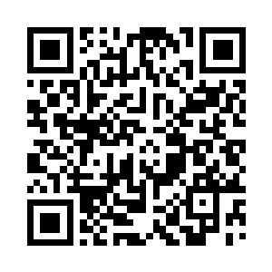 这一群中大约一百多修士刚刚冲出雷霆木森林二维码生成