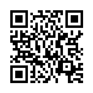 这一群人也是最容易发生□□的二维码生成