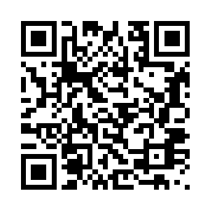 这一群人将目光投向了南方的武朝二维码生成