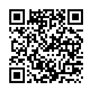 这一群人心里面对秦方肯定是极为怨愤的二维码生成