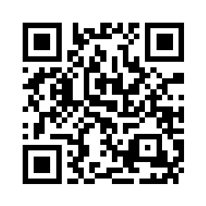 这一群人看着房中满地的碎尸二维码生成