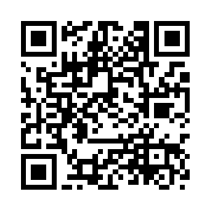 这一群大臣们简直就跟疯了的一般二维码生成