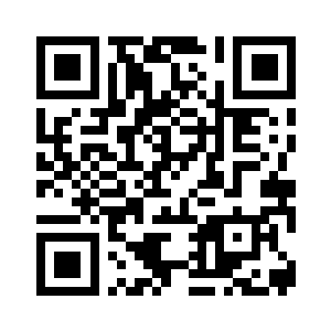 这一群妖兽占据了庞大的海域二维码生成