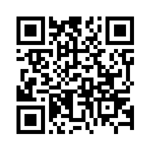 这一群学校领导站在路边二维码生成