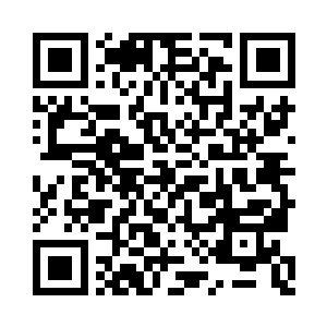 这一群齐天宗修者连正在搜寻的宫殿也不管了二维码生成