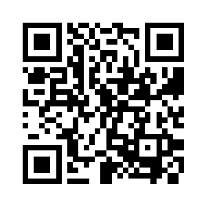这一老一少还没有完全反应过来二维码生成