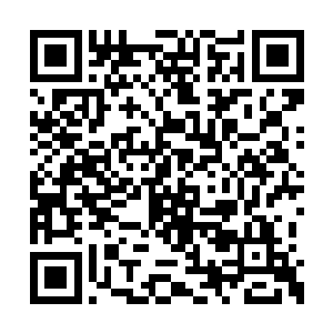 这一聊发现身边的人都有在这里看病治愈的经历二维码生成